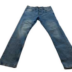 FCUK BOOTCUT W34 L32 Regulr Relaxed Fit French Connection